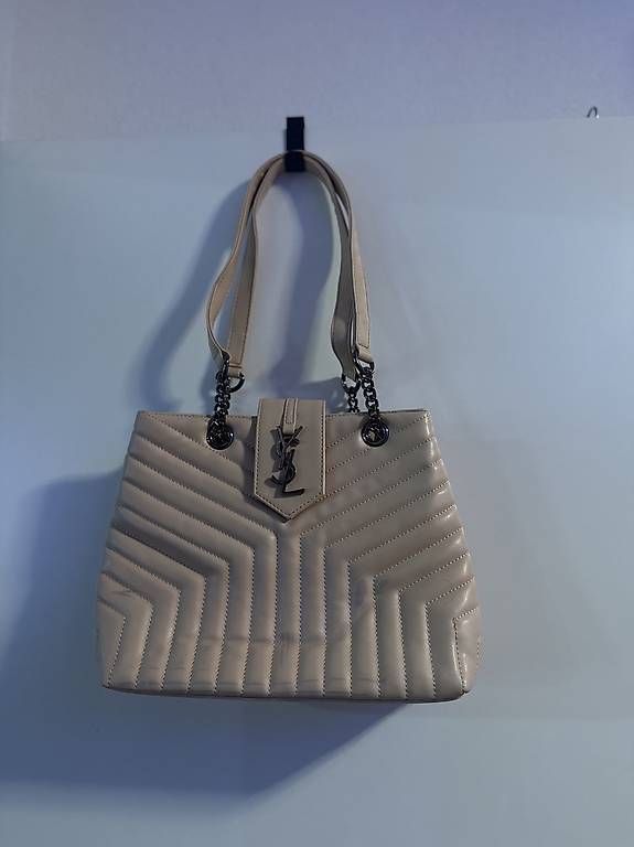 Sacs femmes: Tasche  – D'occasion à Luzern par VStore 1