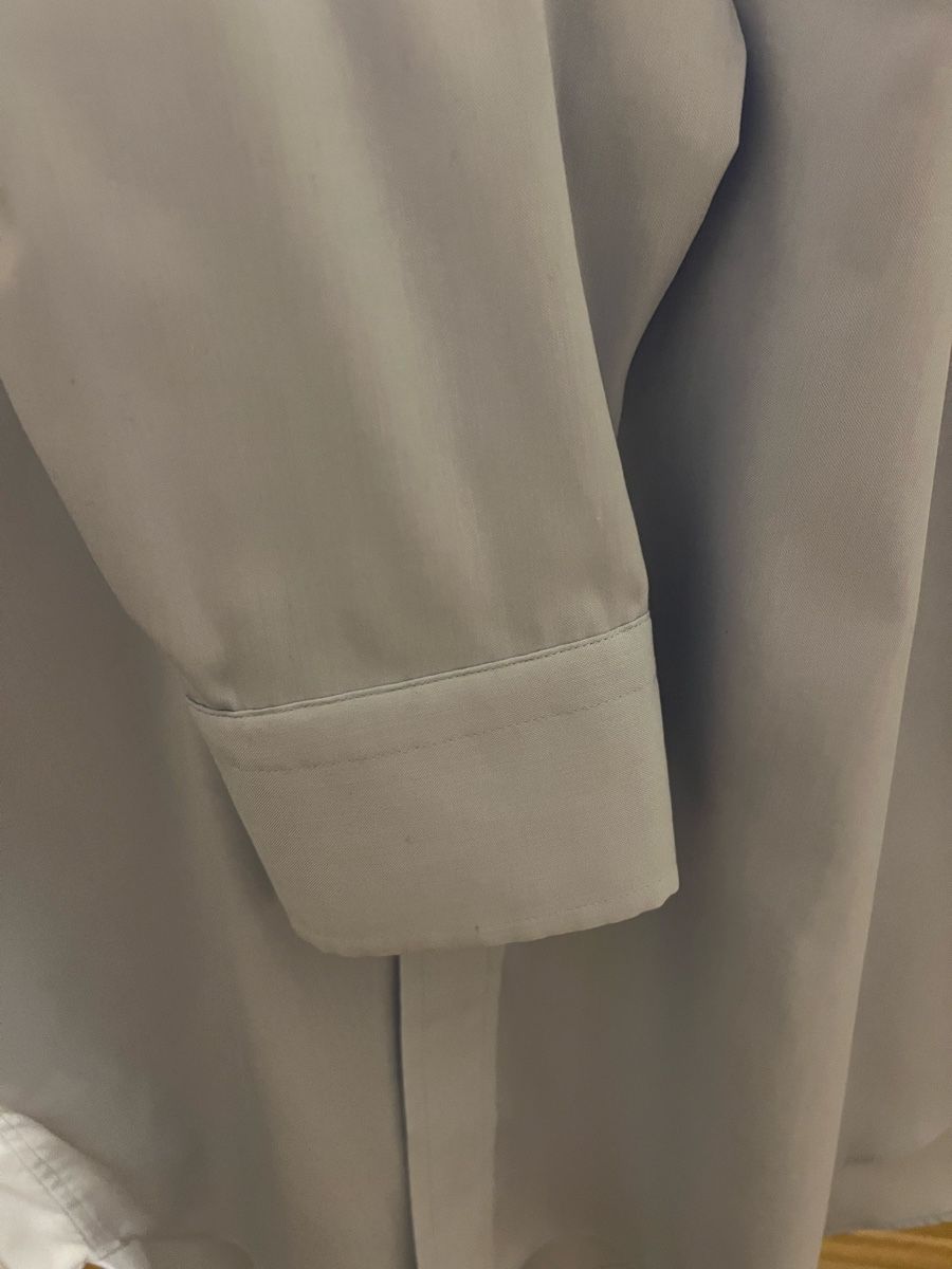 Camicie: 3 Camicia no iron uomo Camicissima taglia 45 – Usato da Genève venduto da gio_8l97 9