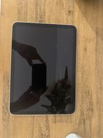 Apple iPad 2022 (10th Gen) WLAN only, 10.90", 64 GB, Silver