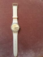Swatch - Uhr