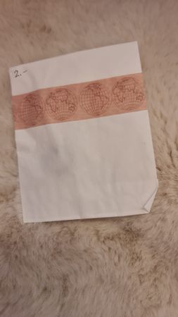 10 Überraschungssäckli Schmuck