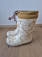 Gummistiefel Bisgaard 33