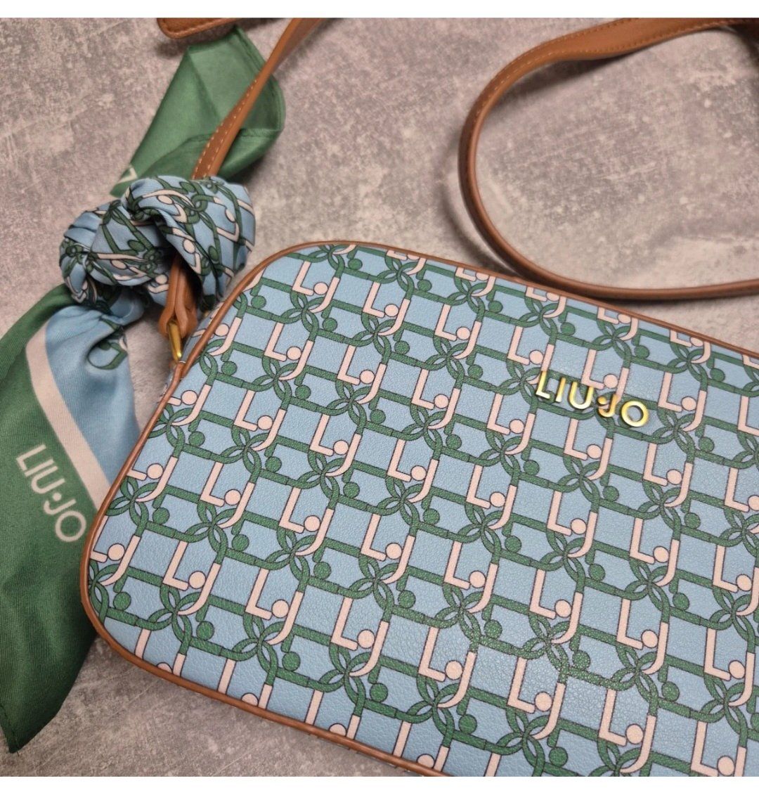 Liu Jo Borse da donna: LIU.JO Tasche – Usato da Glattfelden venduto da Jenoptik 1