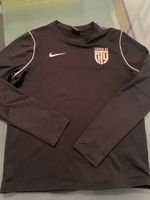 Nike DRI-FIT Trainingspullover Zürich City SC XL 158-170 cm