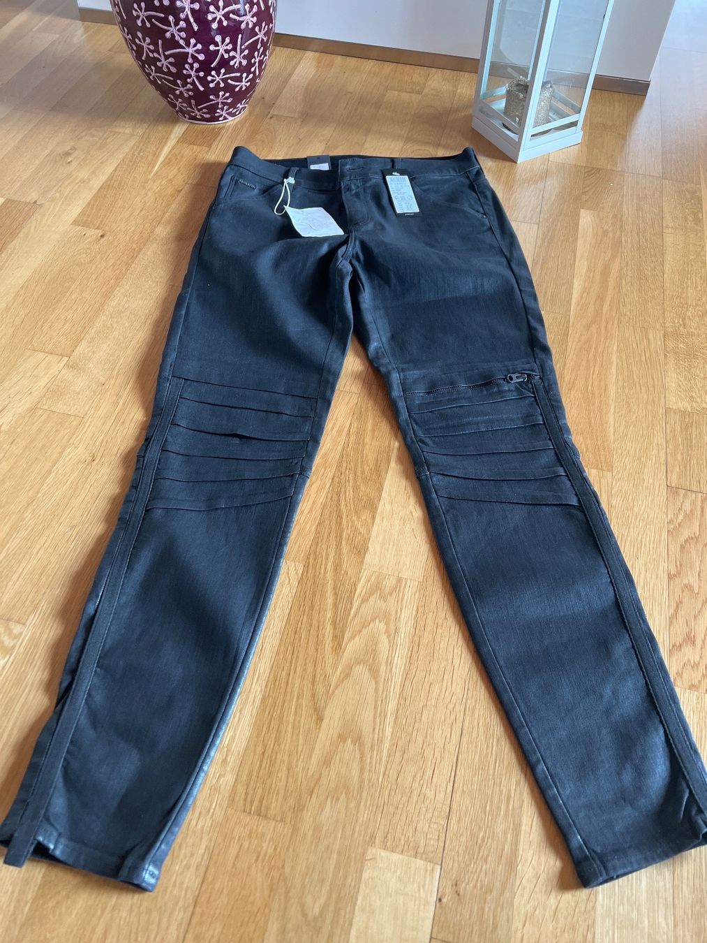 G-Star Jeans: G-Star RAW 1914 3D skinny – Nuovo (secondo la descrizione) da Steffisburg venduto da Christina1281 1