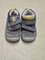 D.D. Steps barefuss Schuhe 24