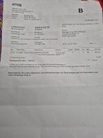 Sicherheitsgurt VW Golf 6