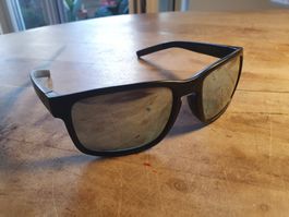 Decathlon Polaroid Sonnenbrille
