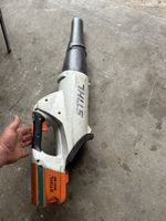 STIHL Laubsauger Gebraucht