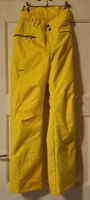 Skihosen /Snowboardhosen