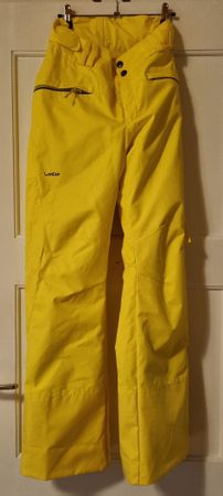 Skihosen /Snowboardhosen
