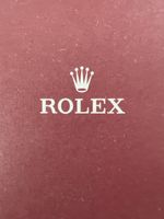Rolex GMT-MASTER BOOK original 2024 