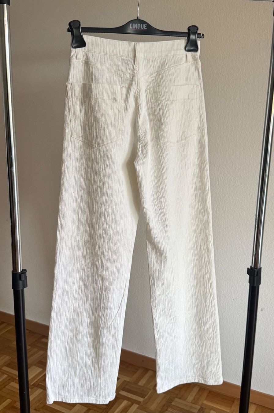 Massimo Dutti Jeans: Damenjeans von Massimo Dutti – Neu (gemäss Beschreibung) aus Schaffhausen von R_Muzh 3