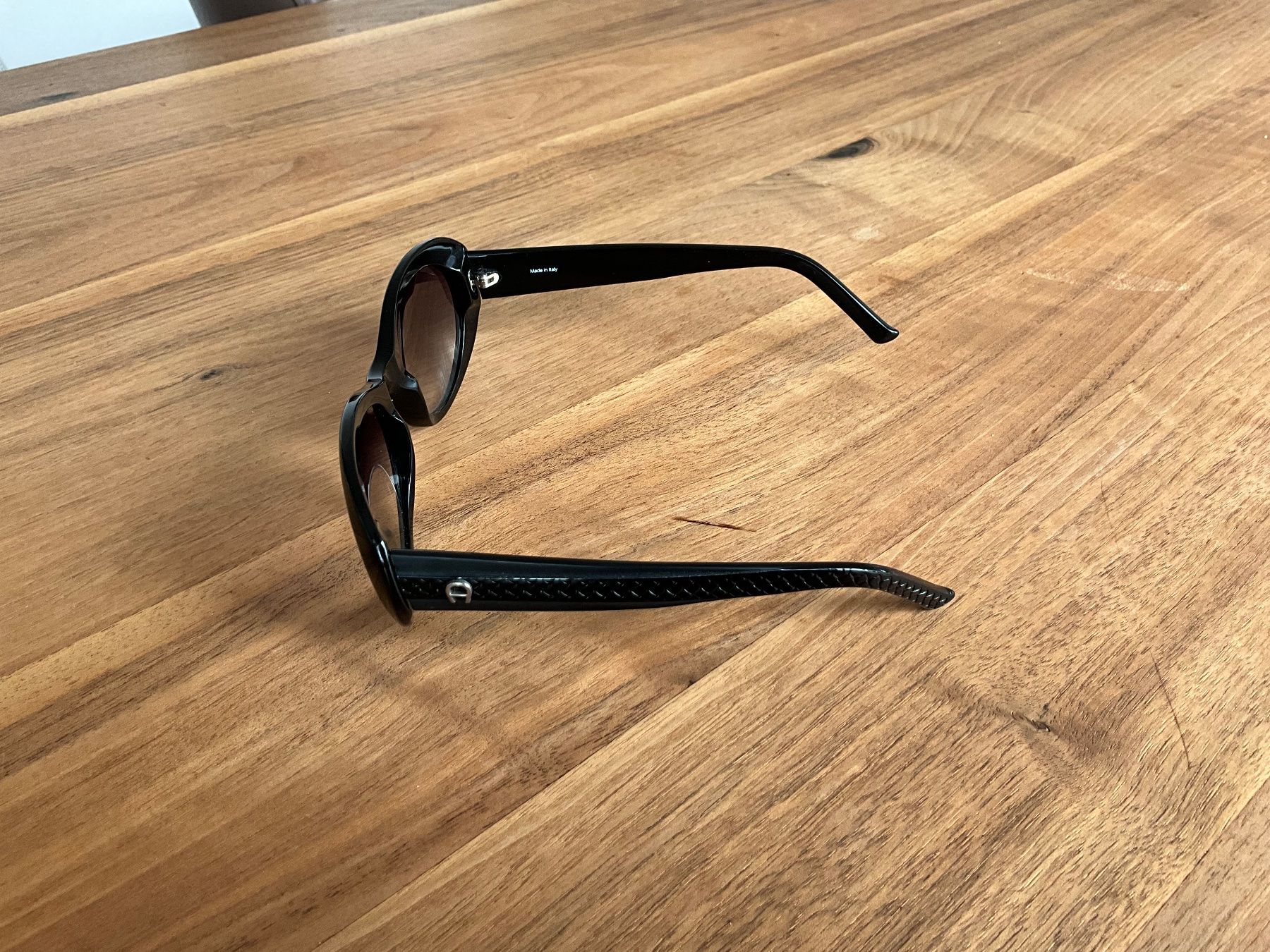 Aigner Lunettes & Verres: Aigner Sunglasses – Neuf (Voir description) à Erlenbach ZH par Syssi_C 3
