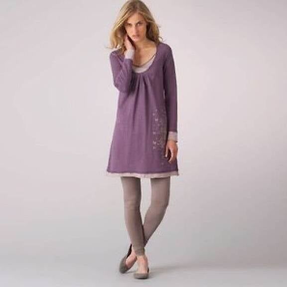 La Redoute Vestiti: Robe La Redoute 34/36 – Usato da Geneve venduto da maremonte