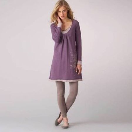 Robe La Redoute 34/36