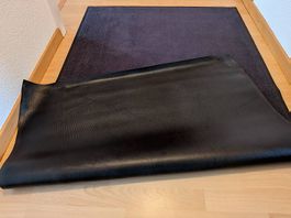 Schmutzfänger- Teppich 180x 103 cm