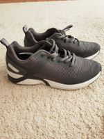 Schuhe Gr.37