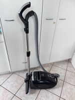 Staubsauger Miele Complete C3 Cat & Dog