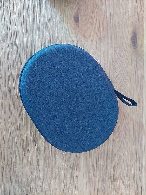 Sony Kopfhörer: Sony WH-1000XM3 Kopfhörer – Gebraucht aus Zürich von bclara 2
