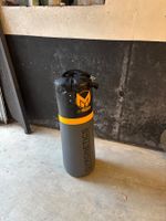 Boxsack Gyronetics