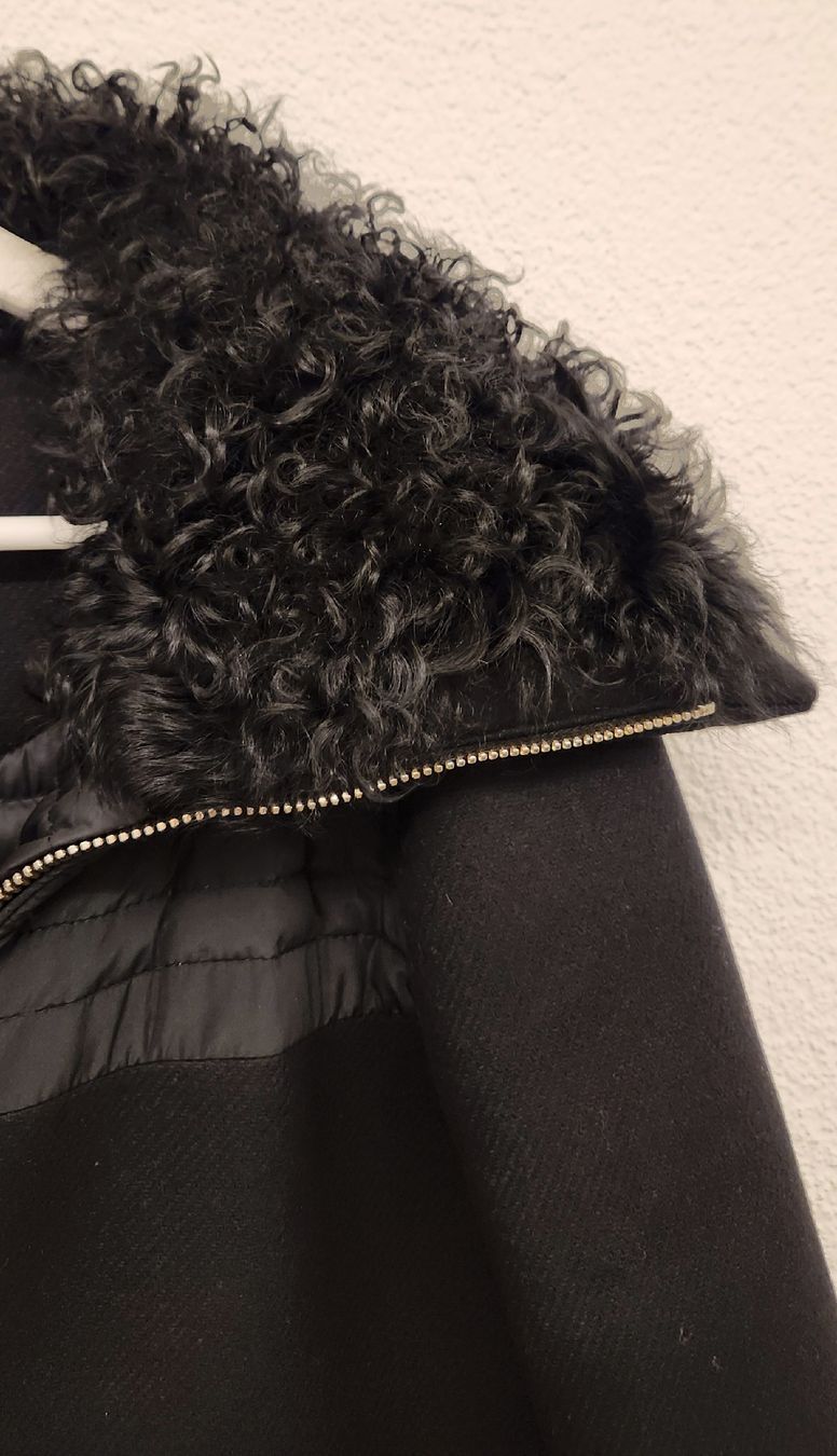 Moncler Mäntel: Moncler Première Gr1/36 NEU! – Neu und originalverpackt aus Wollerau von CH8832 1
