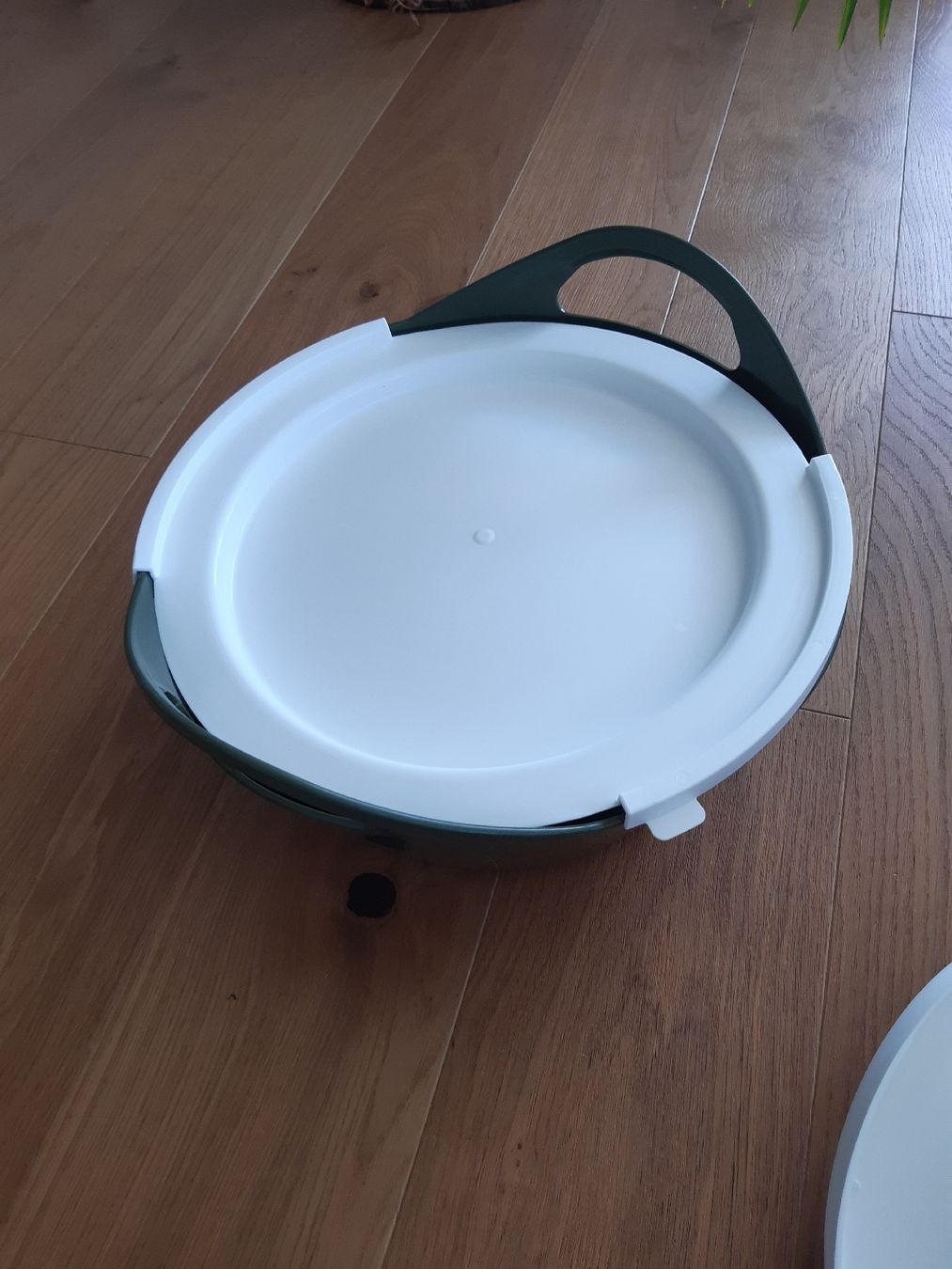 Schalen: müeslischale neu – Neu und originalverpackt aus Nebikon von Haidihooo 1