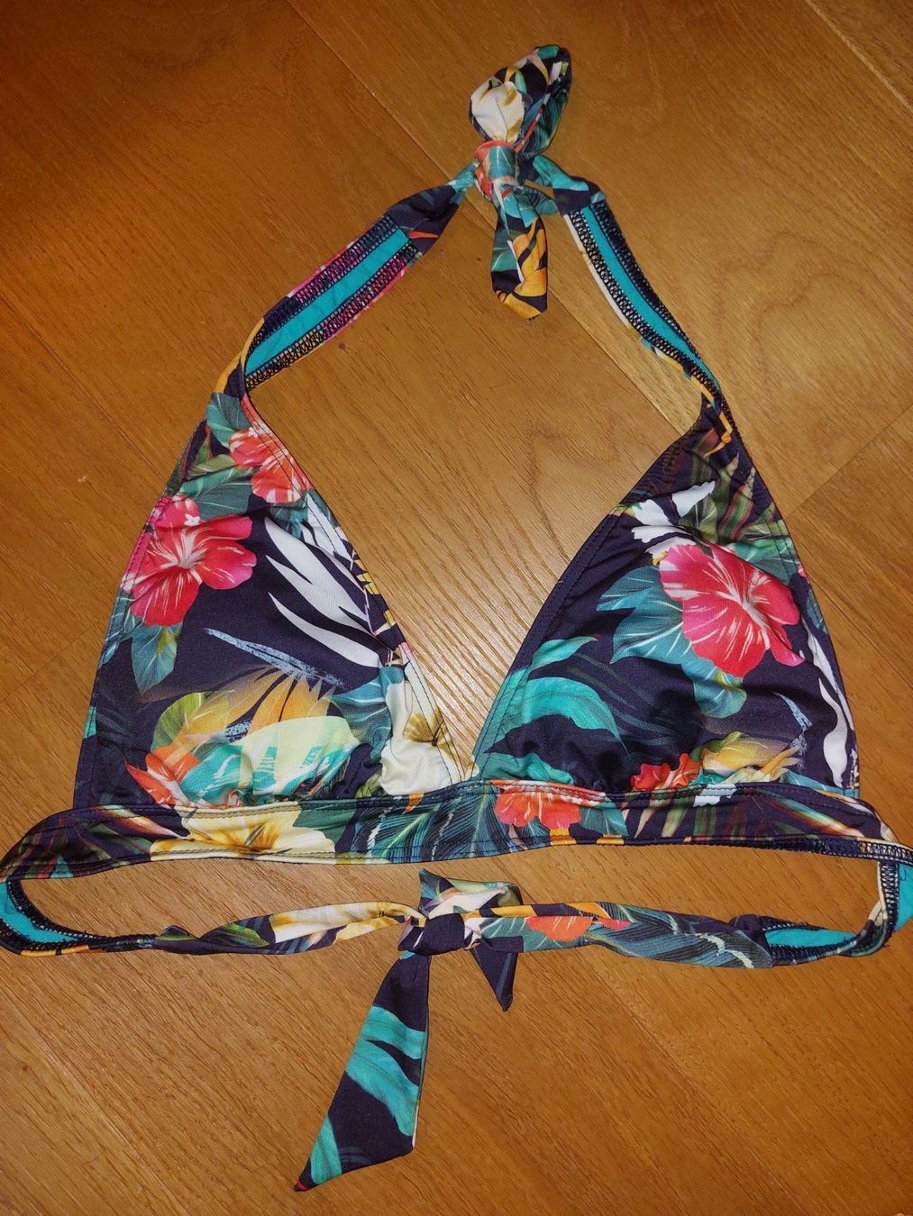 Costumi da bagno & Bikini: Bikini Lolita Angels – Usato da Titterten venduto da fra_v27g 2