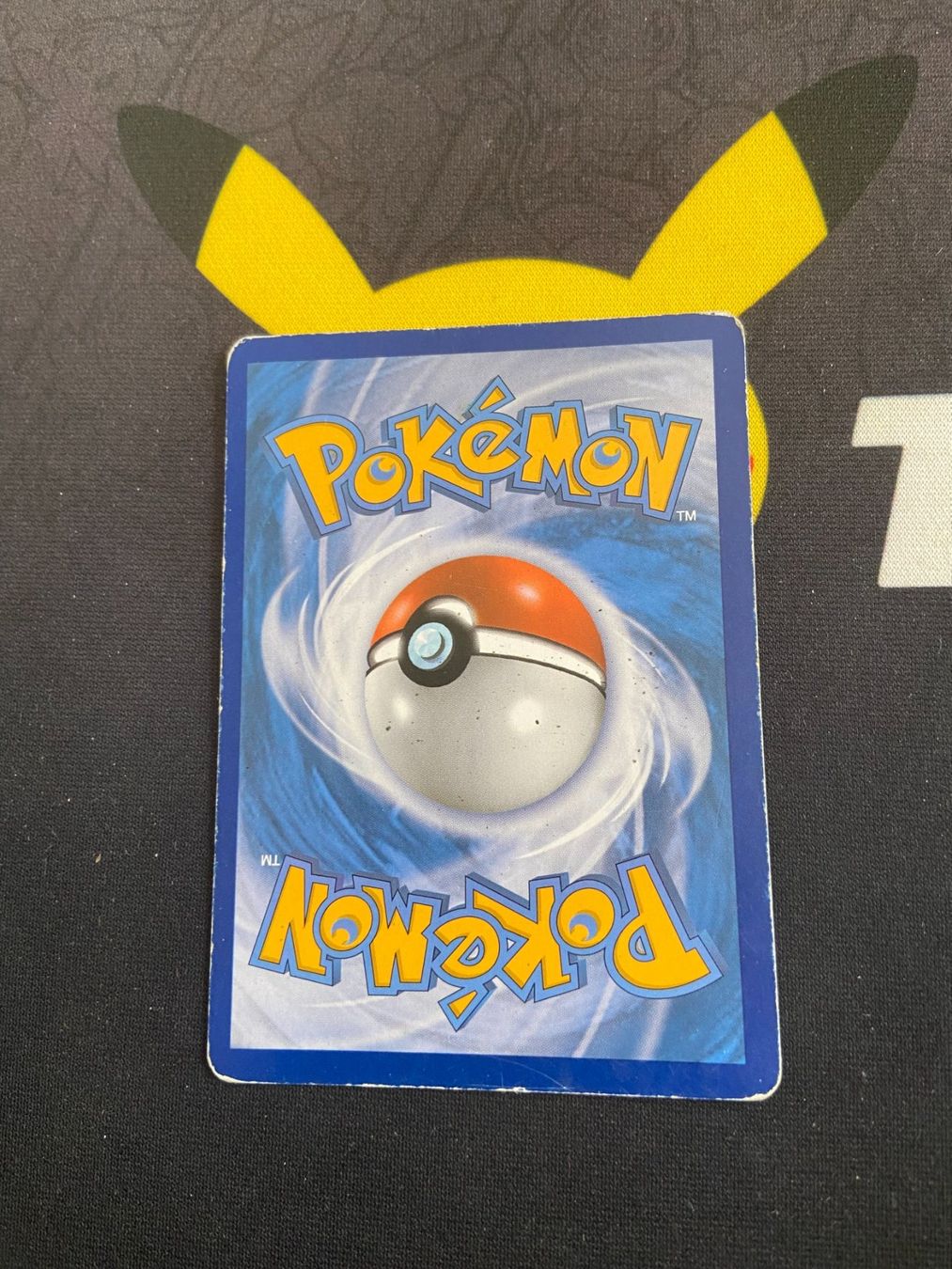 Cartes: Greninja Holo XY24 Promo – D'occasion à Reinach par Sobek96 1