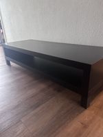 TV Möbel 