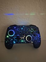 VOYEE Wireless Gaming Controller - Nintendo Switch