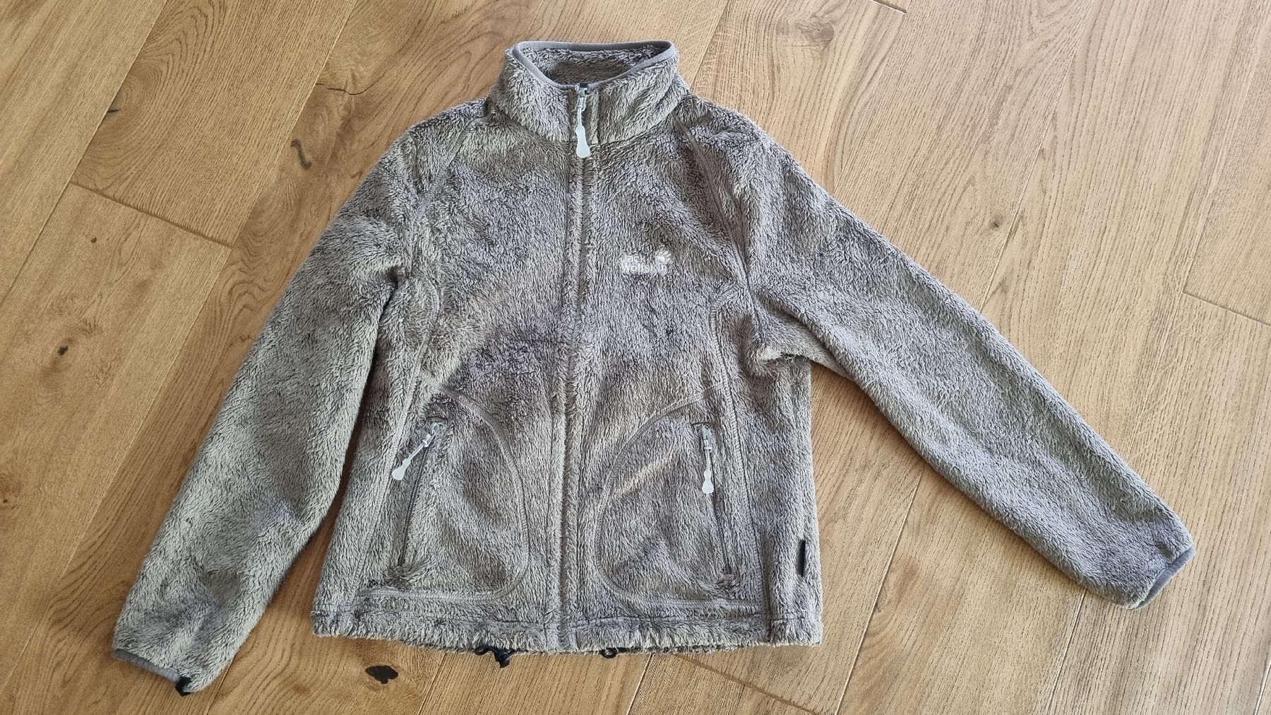 Jack Wolfskin Giacche: Jacke von Jack Wolfskin – Usato da Oberglatt ZH venduto da Mueller4000