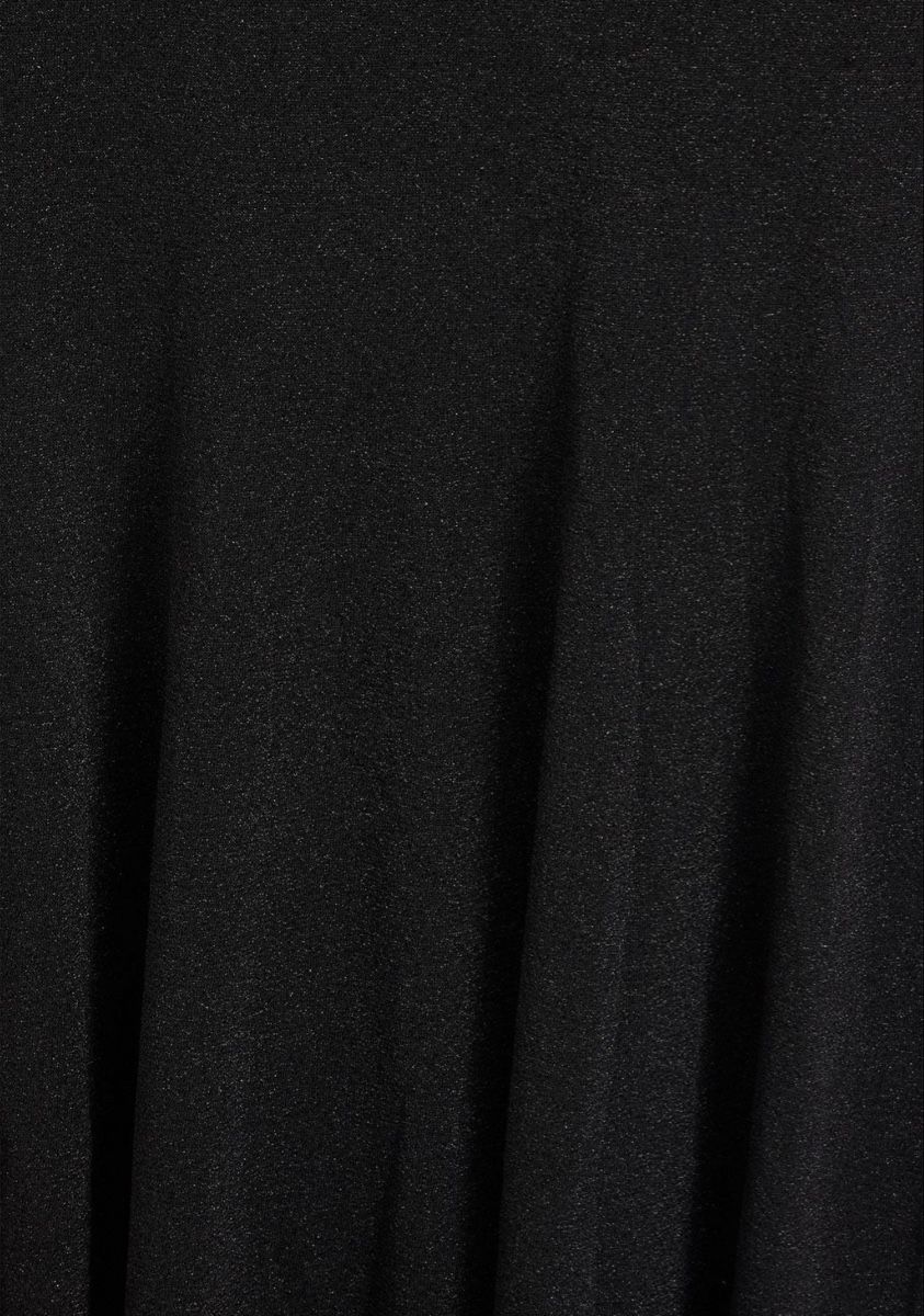 Vestiti: Tom Ford dress – Nuovo e nell'imballaggio originale da Paradiso venduto da viorea 3