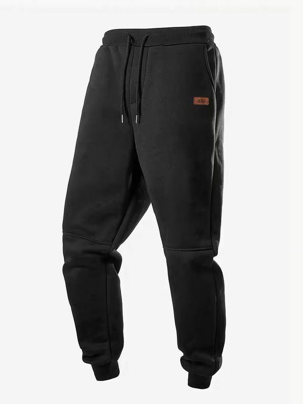 Pantaloni: Jogginghose / Trainerhose / Gr. XL – Nuovo e nell'imballaggio originale da Oensingen venduto da Liquidations-Shop