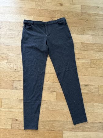 Pantalon femme Springfield, taille M - Style impeccable!