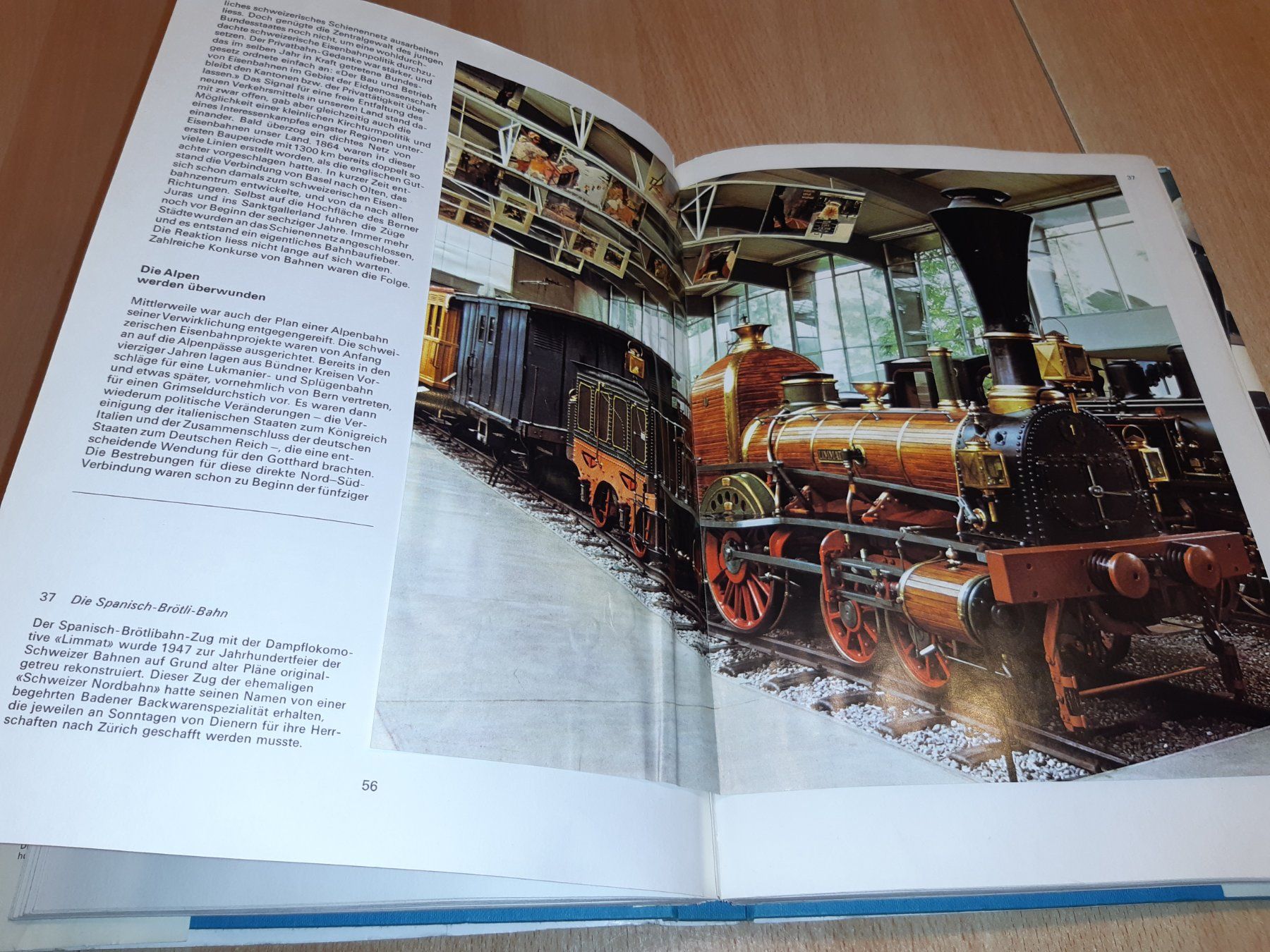 Libri: Verkehrshaus der Schweiz – Usato da Bülach venduto da blackhawk21 6