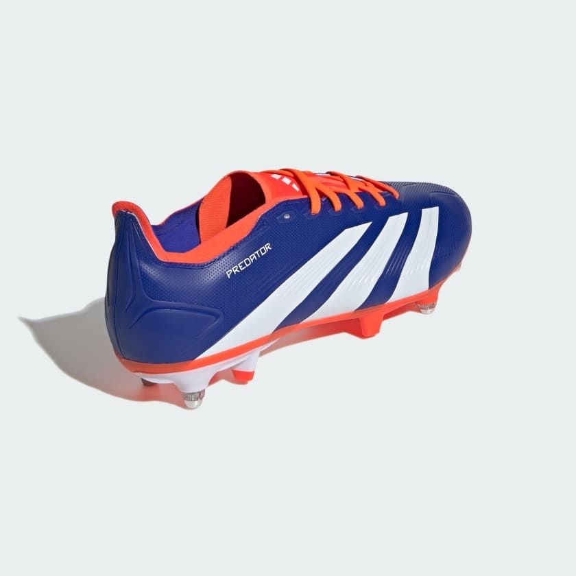 Adidas Scarpe da uomo: Adidas Predator League SG Gr. 44 – Nuovo e nell'imballaggio originale da Spreitenbach venduto da 1Runner 5