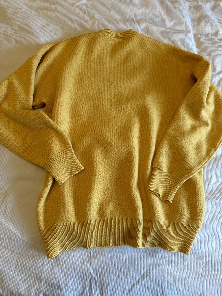 Maglioni & Felpe: Lacoste Herren – Usato da Menzingen venduto da Dali2504 3