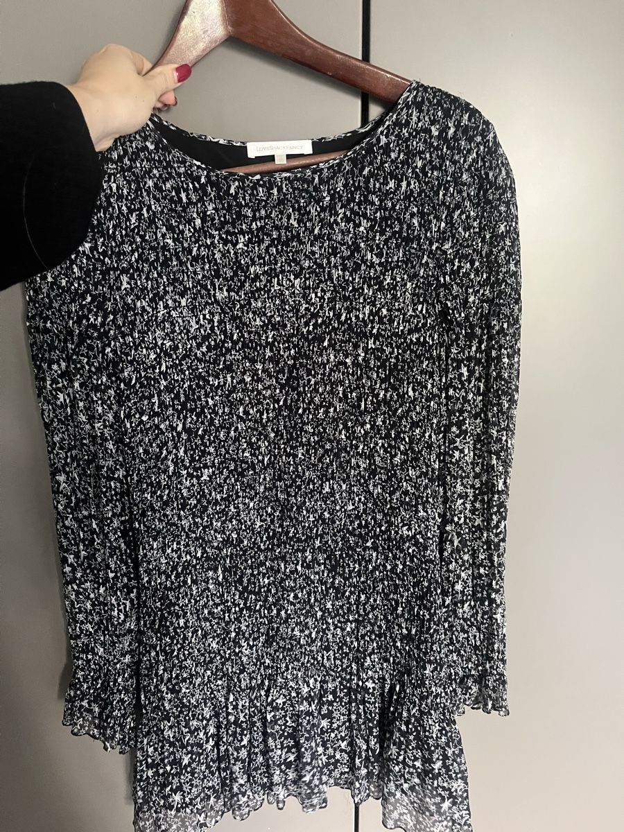 Kleider: LoveShackFancy kleid – Neu (gemäss Beschreibung) aus Zürich von oon_nns5
