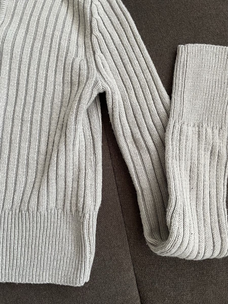 H&M Maglioni & Felpe: H&M Pullover Gr XXS – Nuovo (secondo la descrizione) da Stein AG venduto da t050525 2
