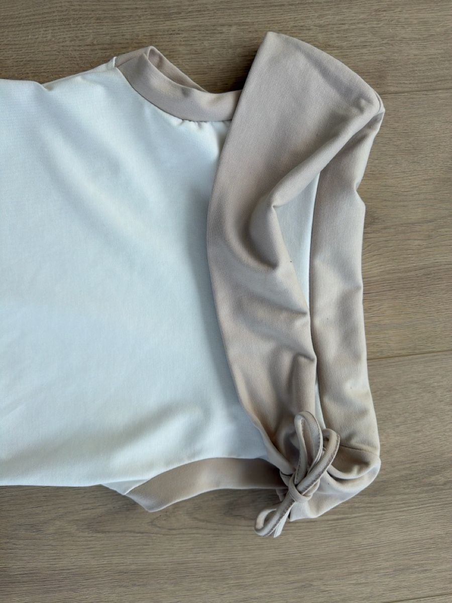 Kleider: Sommerkleid weiss S – Neu (gemäss Beschreibung) aus Däniken SO von NBdesign 1
