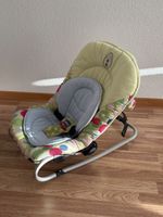 Babywippe / Babyschaukel von Chicco