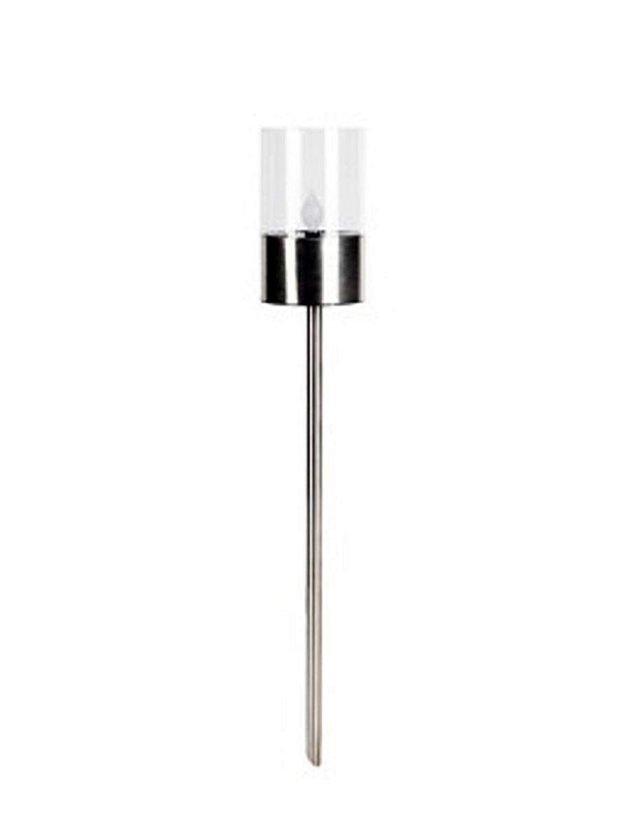 Altro in Decorazioni & Accessori: Solar Windlicht / Fackel LED, Set 3 Stk – Nuovo e nell'imballaggio originale da Wettingen venduto da Swala 2