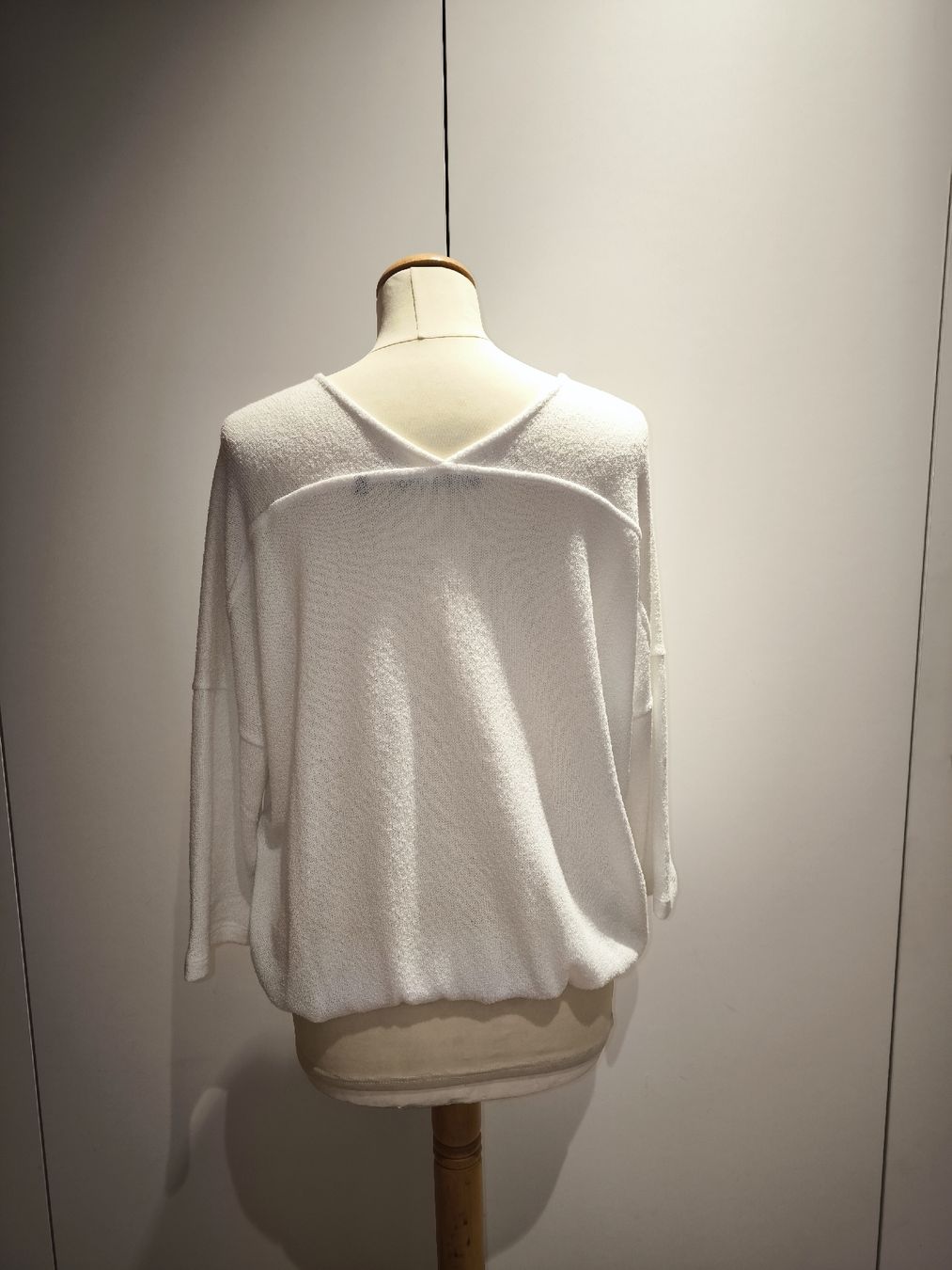 Someday Pulls & Sweat-shirts: Someday Pullover 💙 – Neuf (Voir description) à Unterägeri par ginger17 1