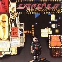 Extreme II