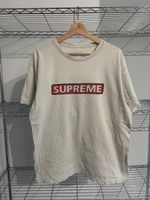 Supreme Powell Peralta T-shirt Size L