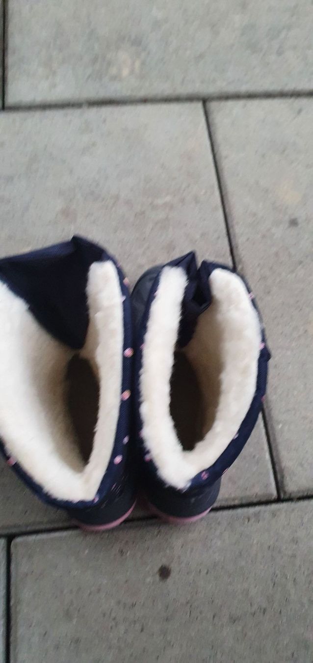 Scarpe per ragazzi: Winterschuhe – Nuovo e nell'imballaggio originale da Tafers venduto da Nathtafers 3
