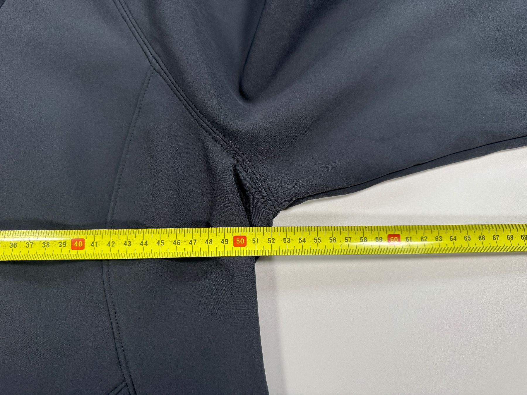 Giacche: L. L. Bean Pathfinder SoftShell jacket Women SZ L – Usato da Neuchâtel venduto da _Easy_to_Find_ 6