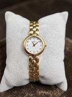 Maurice Lacroix 59574 Ladies