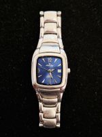 Montre-bracelet Mathey-Tissot Quartz pour femme 
